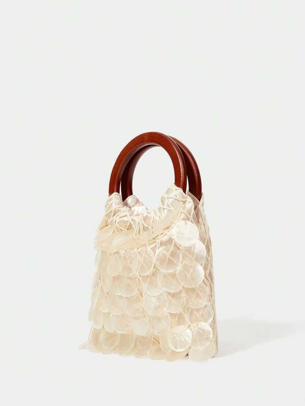 Siren Glow Bag