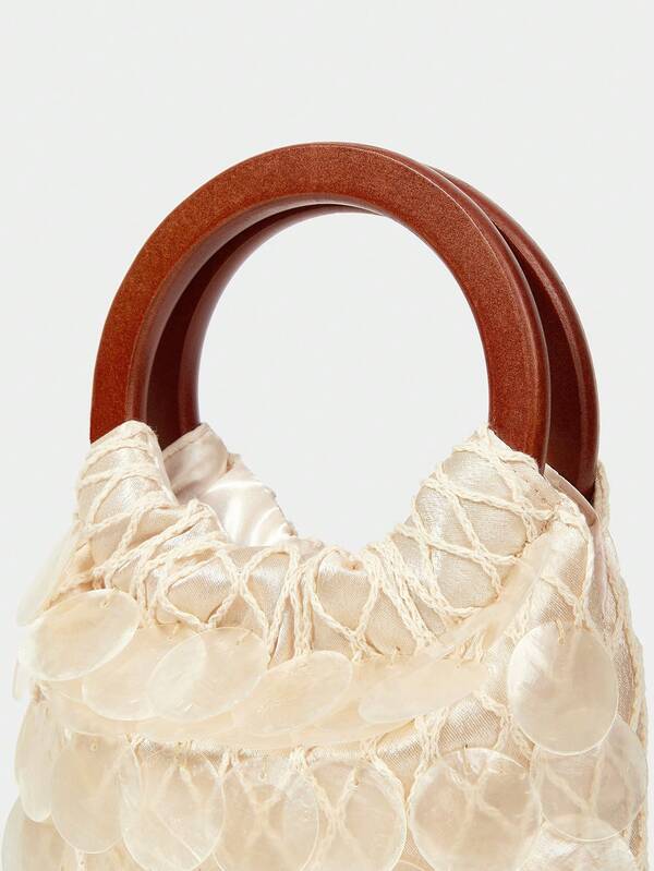 Siren Glow Bag