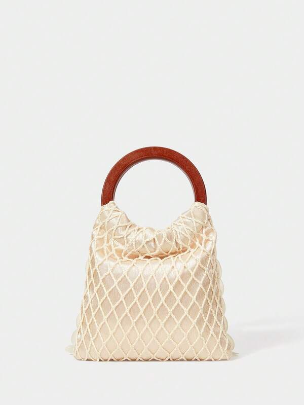 Siren Glow Bag