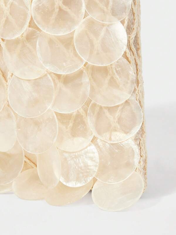 Siren Glow Bag