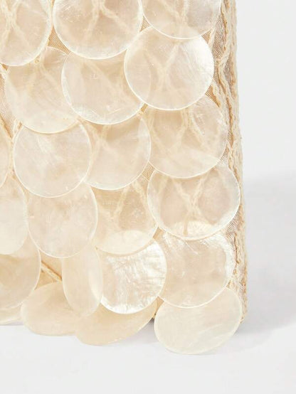 Siren Glow Bag