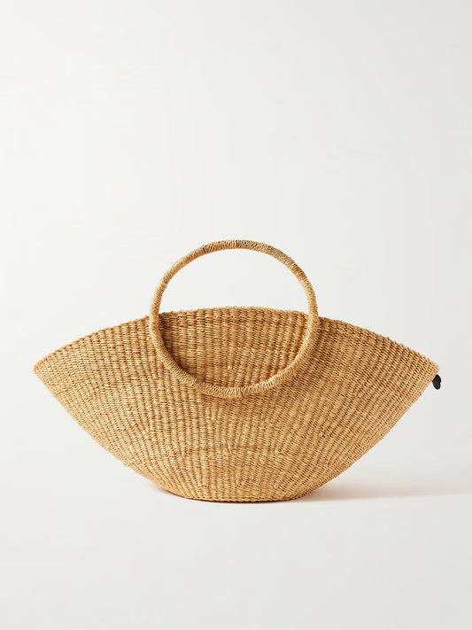 Maré Tote Bag