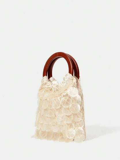 Siren Glow Bag