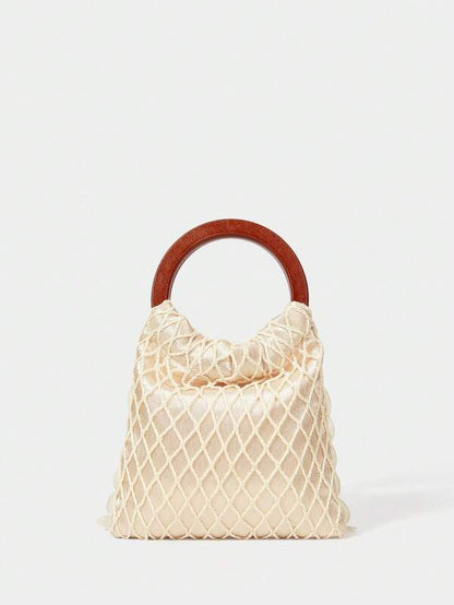 Siren Glow Bag