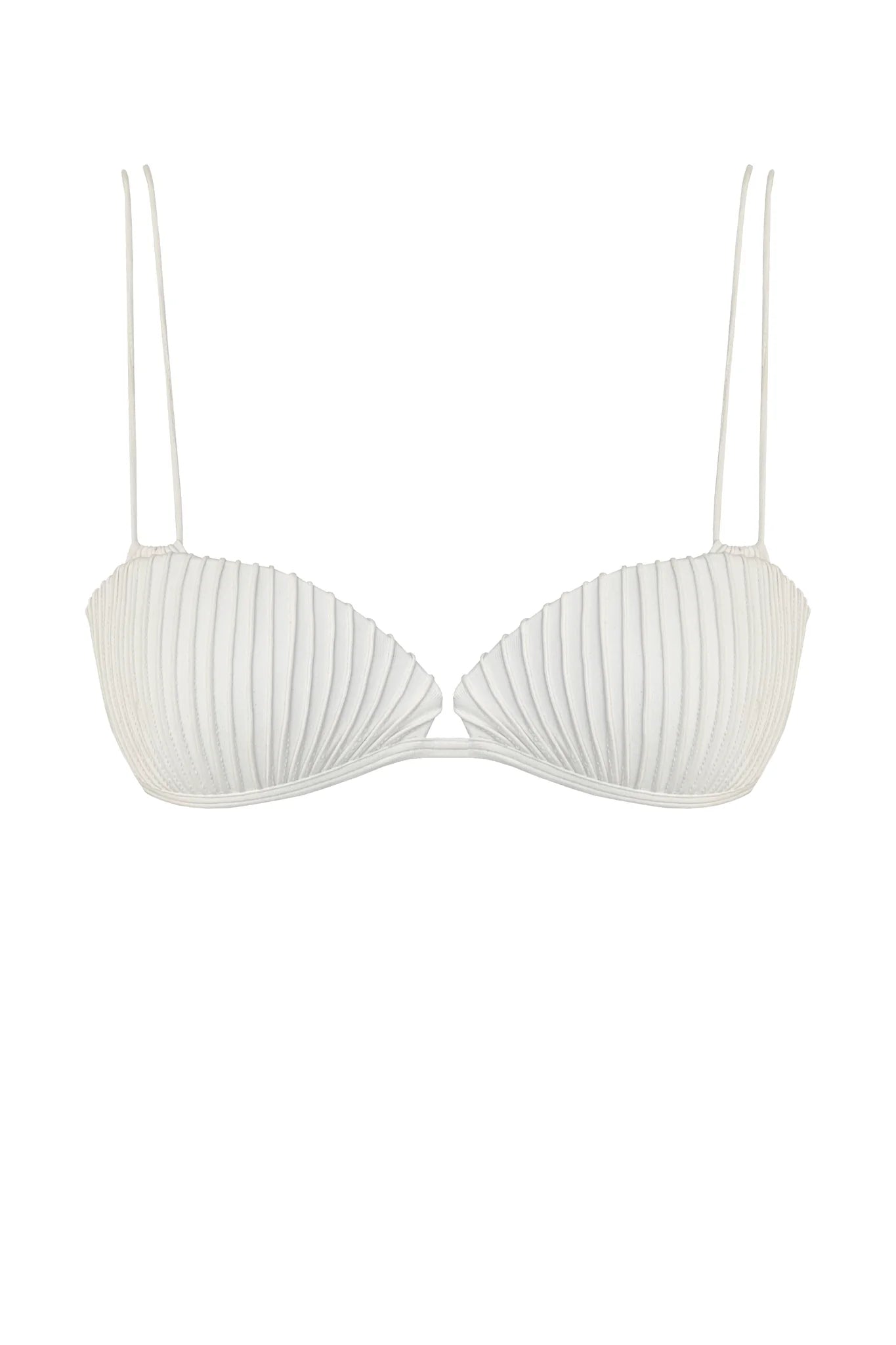 The Shell Iconic Set | Caprié