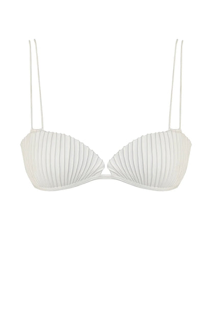 The Shell Iconic Set | Caprié