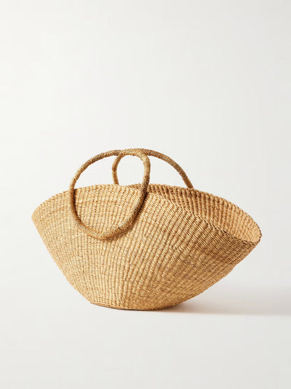 Maré Tote Bag