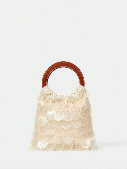 Siren Glow Bag