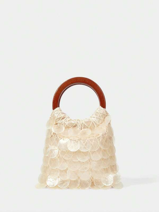 Siren Glow Bag